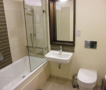 Custom House Residence, 29 Custom House Square, Belfast, BT1 3ES - Photo 3