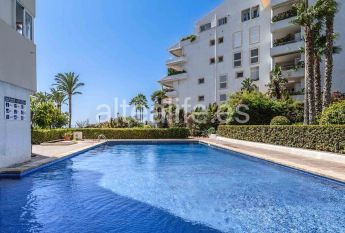 Altea