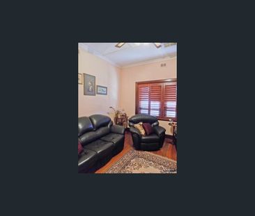 20 John Street, Tanunda, SA 5352 - Photo 1