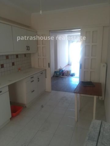 Διαμέρισμα για ενοικίαση Υψηλά Αλώνια (Πάτρα) - Photo 3