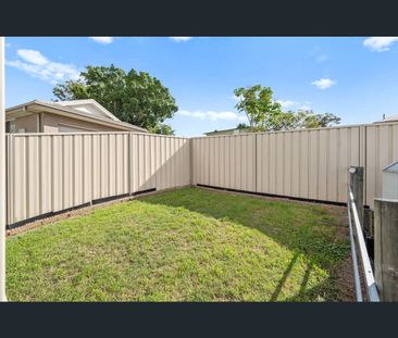 12a Rees James Road, Raymond Terrace, NSW 2324 - Photo 2