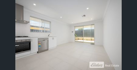 Secure and Comfort - Photo 4