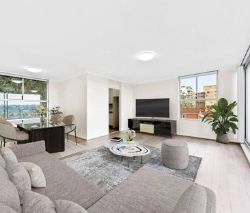 Quiet & Convenient Beachside Lifestyle, 2 Bedroom Apartment with Ba... - Photo 2