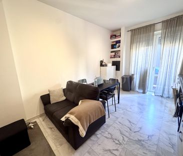 Casa a Milano in Via Aldrovadi - Photo 6