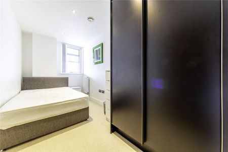 3 bedroom apartment to rent - Photo 5