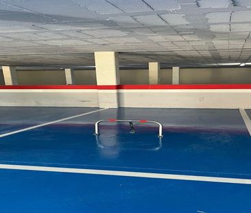 Piso 2 habitaciones de 110 m² en Benidorm (03503) - Photo 1