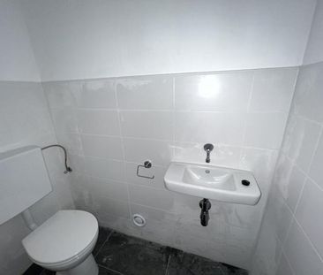 Siemensstrasse 17/9, 4400, Steyr - Photo 5