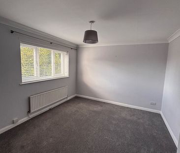 2 Bed Terraced House, Pennhome Avenue, NG5 - Photo 3