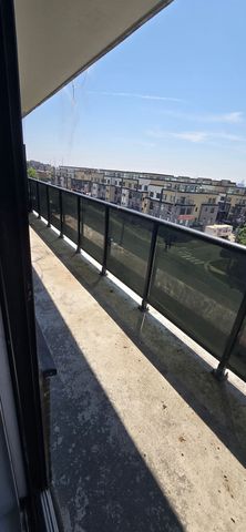 For Lease - 1651 VICTORIA PARK Avenue Unit# 605, Toronto, Ontario - Photo 5