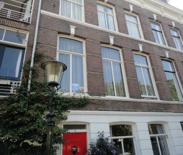 Te huur: Appartement Van Speijkstraat in Den Haag - Foto 4