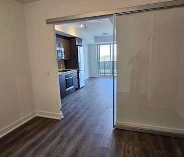 For Lease - 2545 Simcoe Street Unit# 602, Oshawa, Ontario - Photo 5