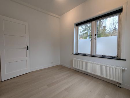 Te huur: Appartement Nieuwe Havenweg in Hilversum - Photo 4