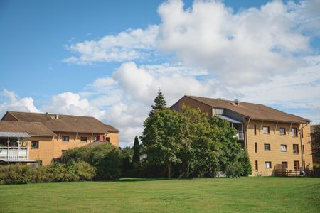 Torparegatan 15 - Foto 4