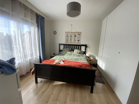 Maison à Blandain - Photo 5