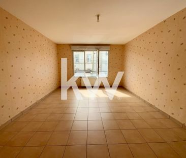 Appartement LIMOGES - Photo 1