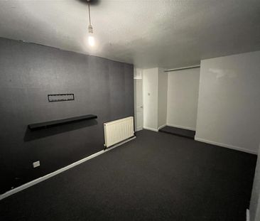 Wellington Street, Nottingham, Eastwood - Photo 5