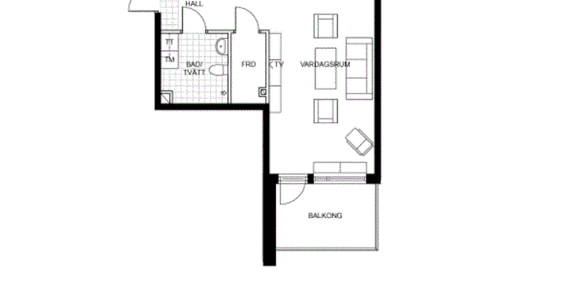 Sadelmakargatan 18, 74959, Enköping - Foto 3