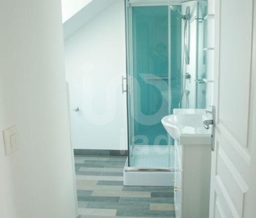 Appartement 3 pièces à Coubert - Photo 5