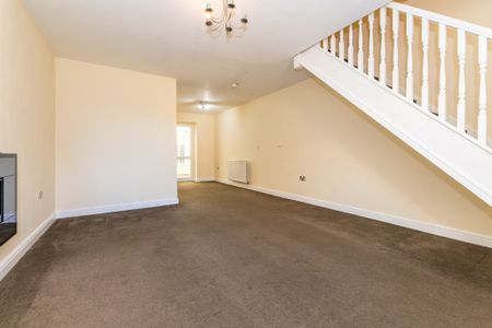 Wenlock Grove, Hindley, WN2 3RS - Photo 2