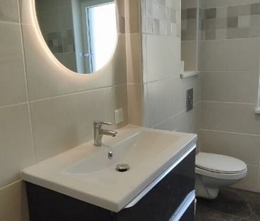 Appartement à louer F3 à Woustviller - Photo 4