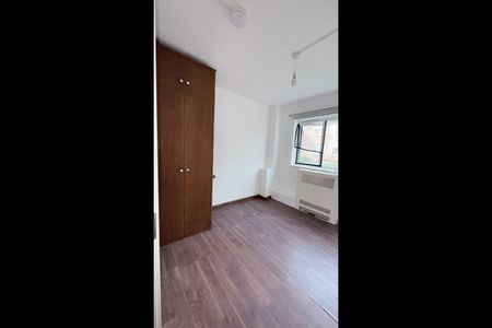 2 Bed Flat, Herrick Lodge, LE4 - Photo 4