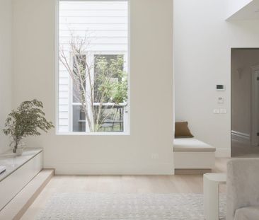 30 Victoria Road North, Malvern VIC 3144 - House For Rent | Domain - Photo 4