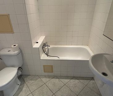 Pronájem bytu 2+kk 45 m² - Photo 1