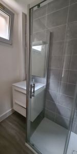 Location Appartement 2 pièces 37m² NANCY 54000 - Photo 4