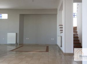 Μεζονέτα για ενοικίαση - Γλυφάδα, - Photo 1