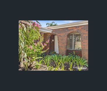 Prime Lathlain Location - Photo 4