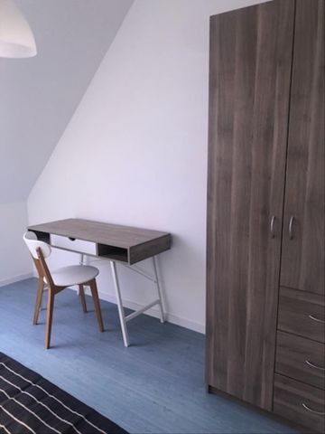 Kiadó újszerű állapotú lakás - Debrecen - Fotó 2