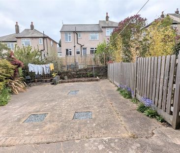Forres Road, Crookes, Sheffield - Photo 2
