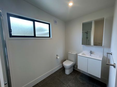 32A Simpson Avenue, 2477, Wollongbar - Photo 3