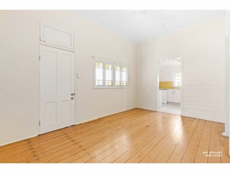 20 Cambridge Street, Rockhampton City - Photo 4