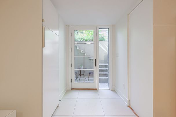 For Lease - 83 Clinton Street, Toronto, Ontario - Photo 1