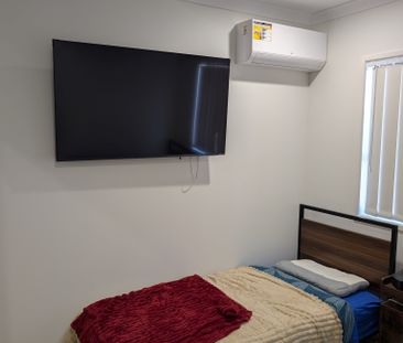 Morayfield - Photo 4