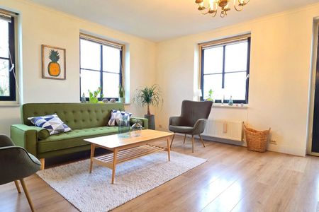 Jisperweg 88f - Foto 2