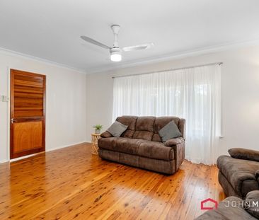 268 Bourke Street Tolland NSW 2650 - Photo 6