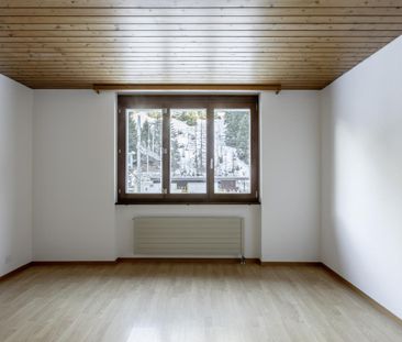 4 Zimmer, 157 m², EG - Photo 1