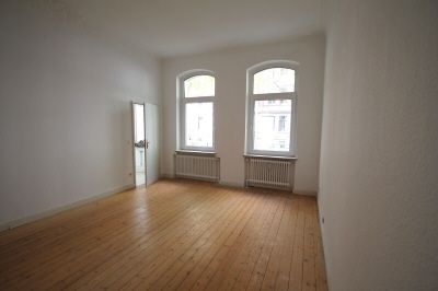 Östliches Ringgebiet. Erdgeschoss Wohnung mit separatem Eingang - Photo 1