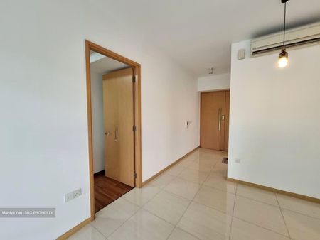Terrasse (D19), Condominium - For Rent - Photo 5
