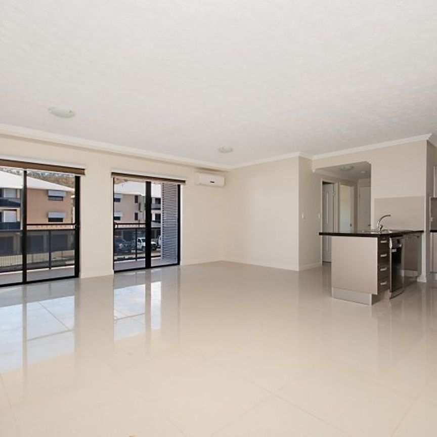 Affordable Convenient Unit Living - Photo 1