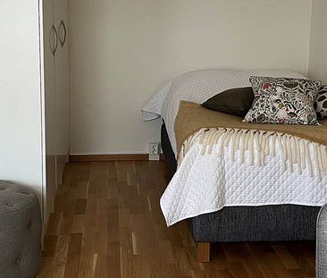 Torstensonsgatan 33 - Foto 6