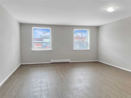 For Lease - 696 St. Clair Avenue Unit# 308, Toronto, Ontario - Photo 5