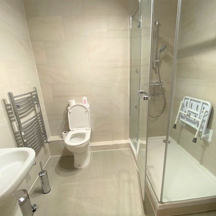 Ballintyre Square, Ballinteer, Dublin 16 - Photo 1