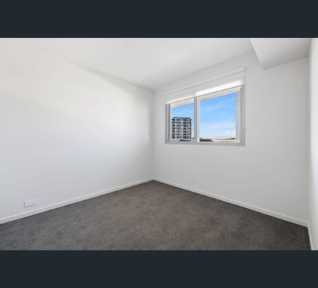 86/5 Rowe Avenue, Rivervale, WA 6103 - Photo 5