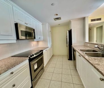 Appartement, Montréal (Ville-Marie) - Photo 6