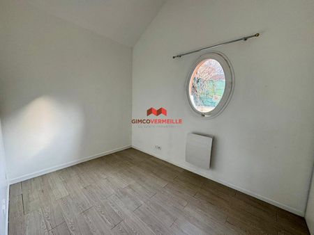 Maison 3 Pièces 51 m² - Photo 2