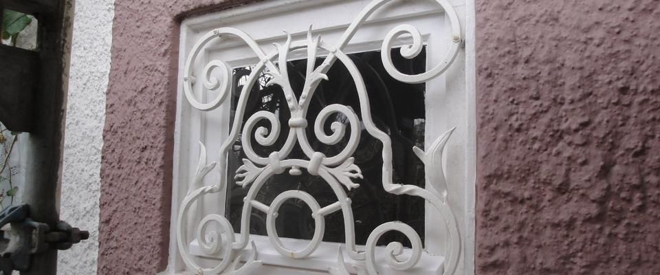 Fuhlsbüttel: Arzt sucht Wohnung - Photo 1