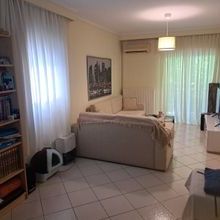 Studio/Γκαρσονιέρα για ενοικίαση - Βούλγαρη - Ντεπώ - Μαρτίου, - Photo 1